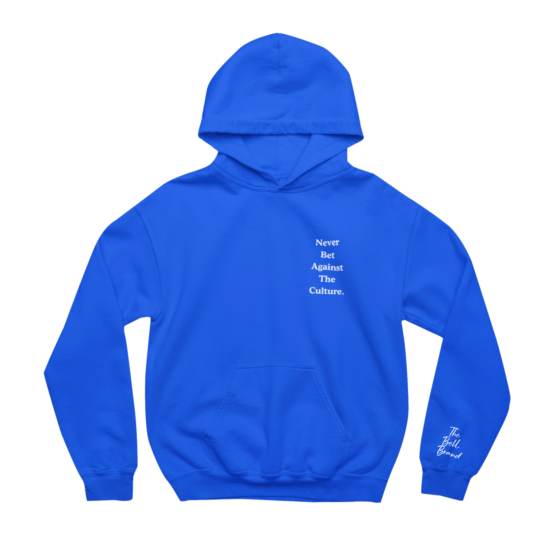 The bell life hoodie hotsell